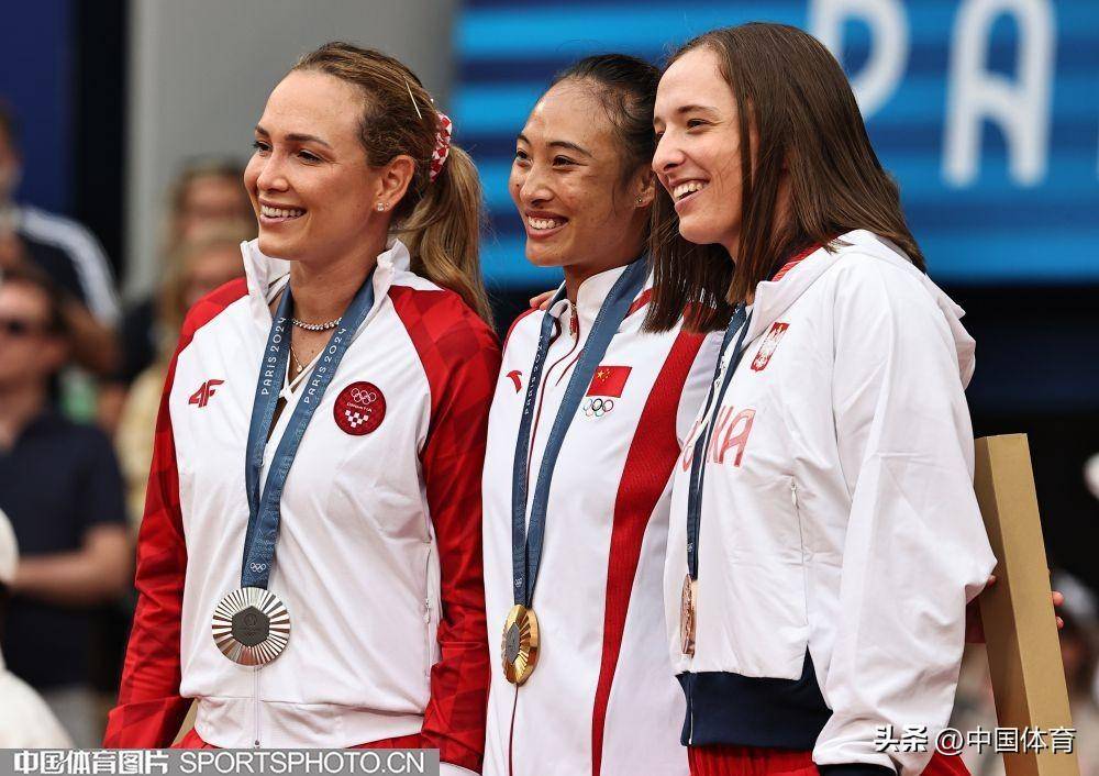 攻击时段紧 攻击时段紧