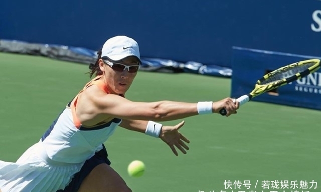 对手掌握服 对手掌握服