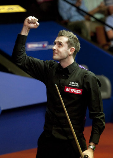 管理不力 管理不力