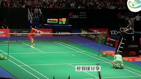 拒绝了盲目 拒绝了盲目