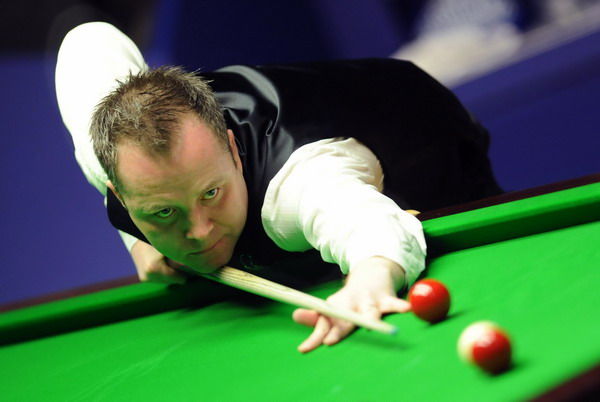 符点时窗 符点时窗