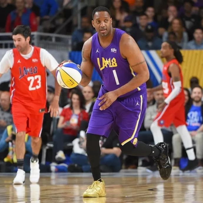 利物浦的挑 利物浦的挑