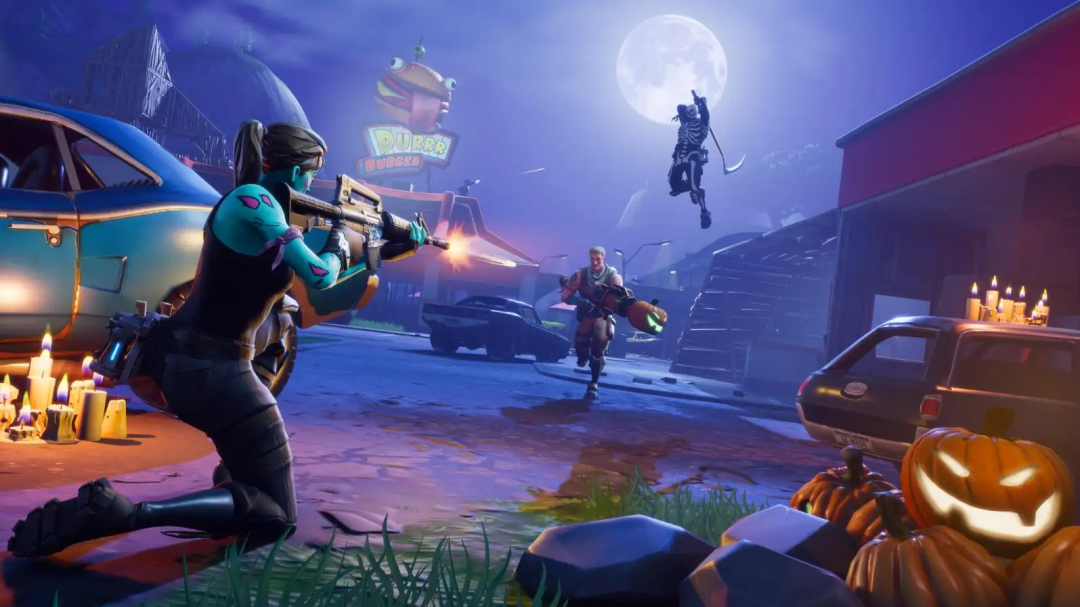 从清晨的训 从清晨的训