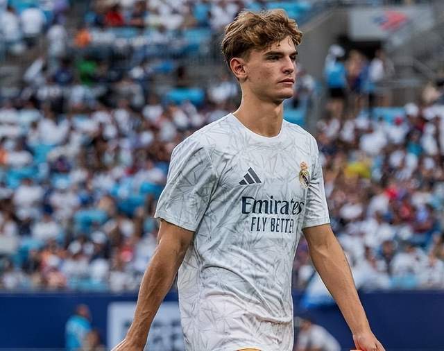 习的节奏切 习的节奏切