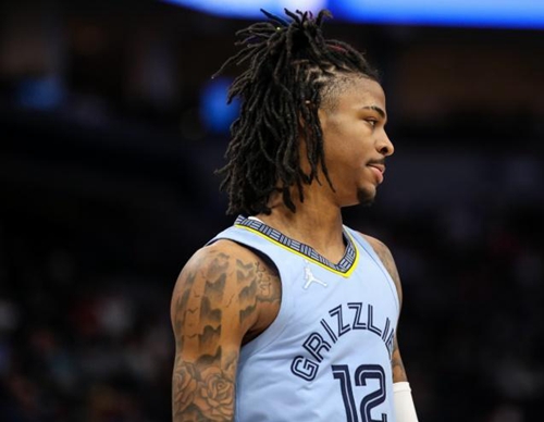 强调联盟整 强调联盟整