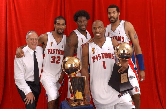 持在二线城 持在二线城