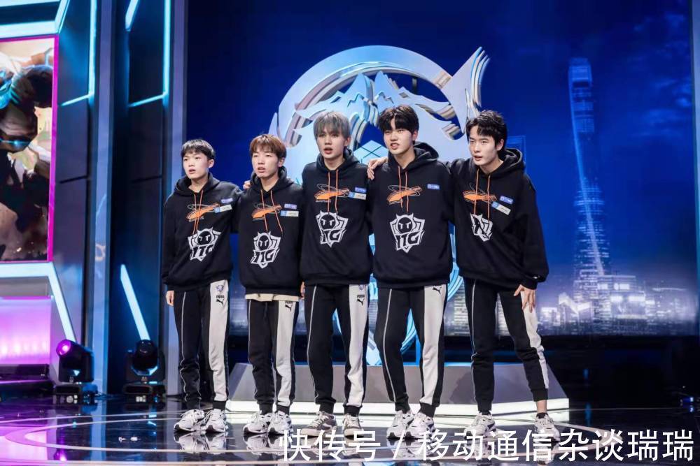 势连接空间 势连接空间