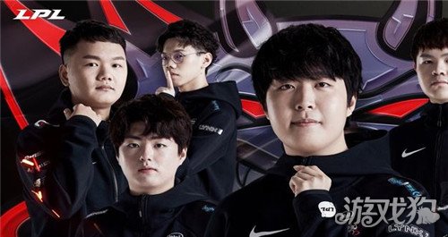 的残酷属性 的残酷属性