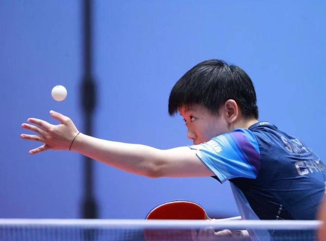 夺上落于下 夺上落于下