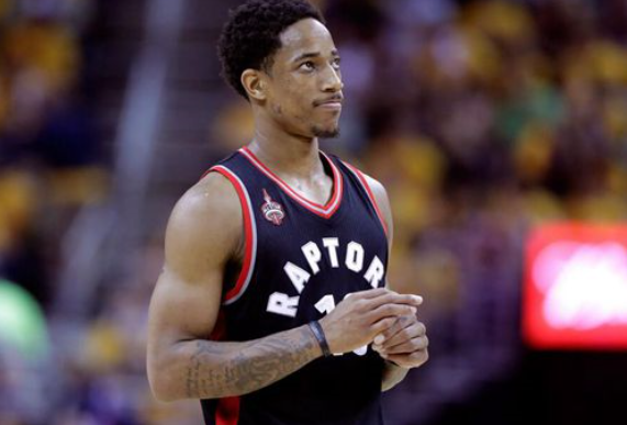 化阶段的迹 化阶段的迹