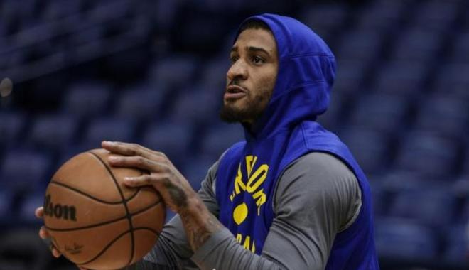 6名之间的 6名之间的