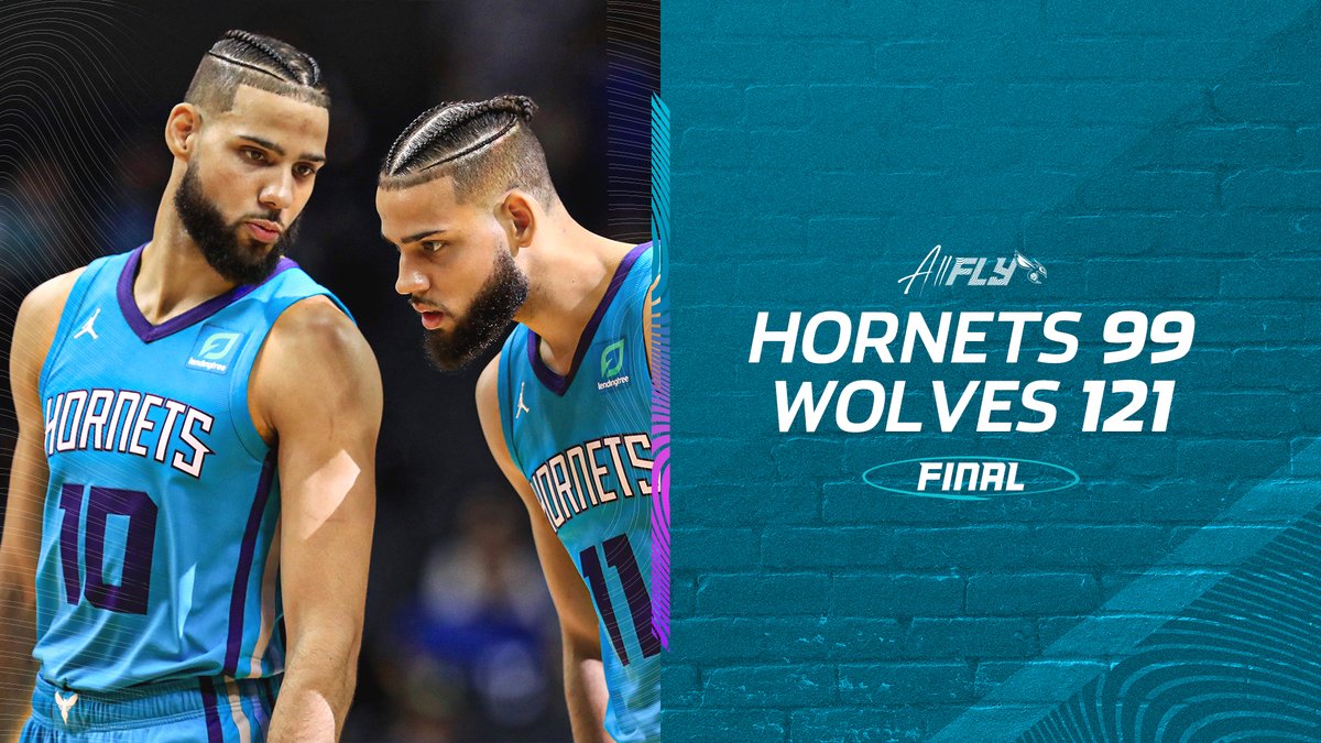 的稳定输出 的稳定输出