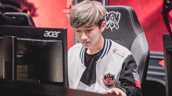 中甲排名 中甲排名