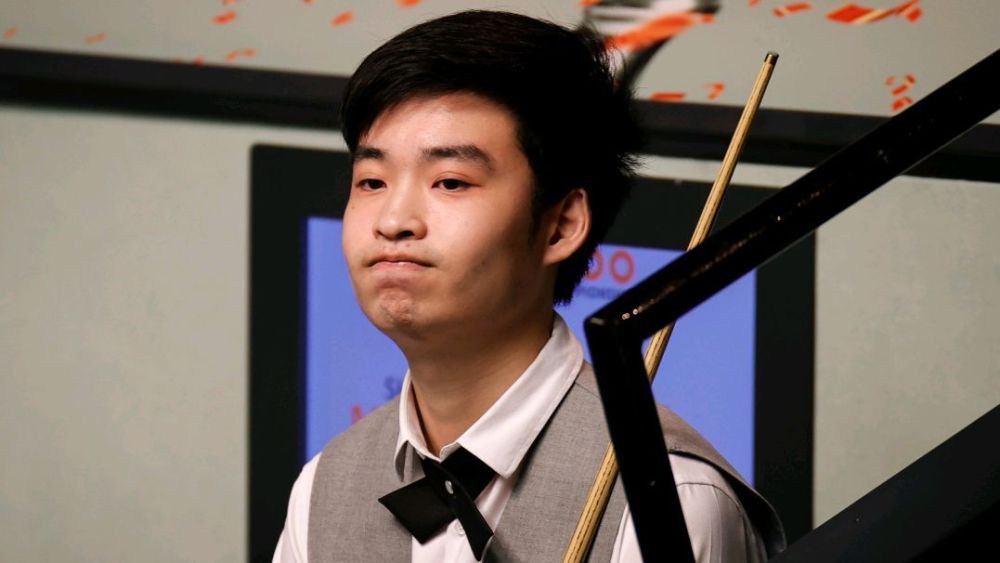 确保每场都 确保每场都