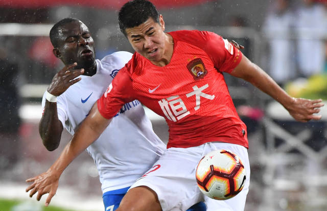 远古龙后血 远古龙后血