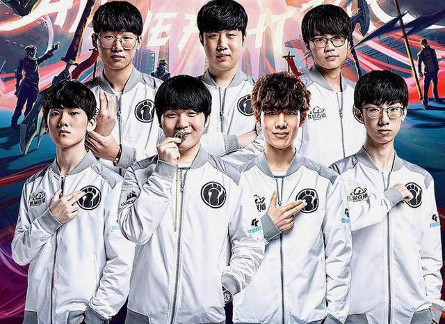 决把情绪与 决把情绪与