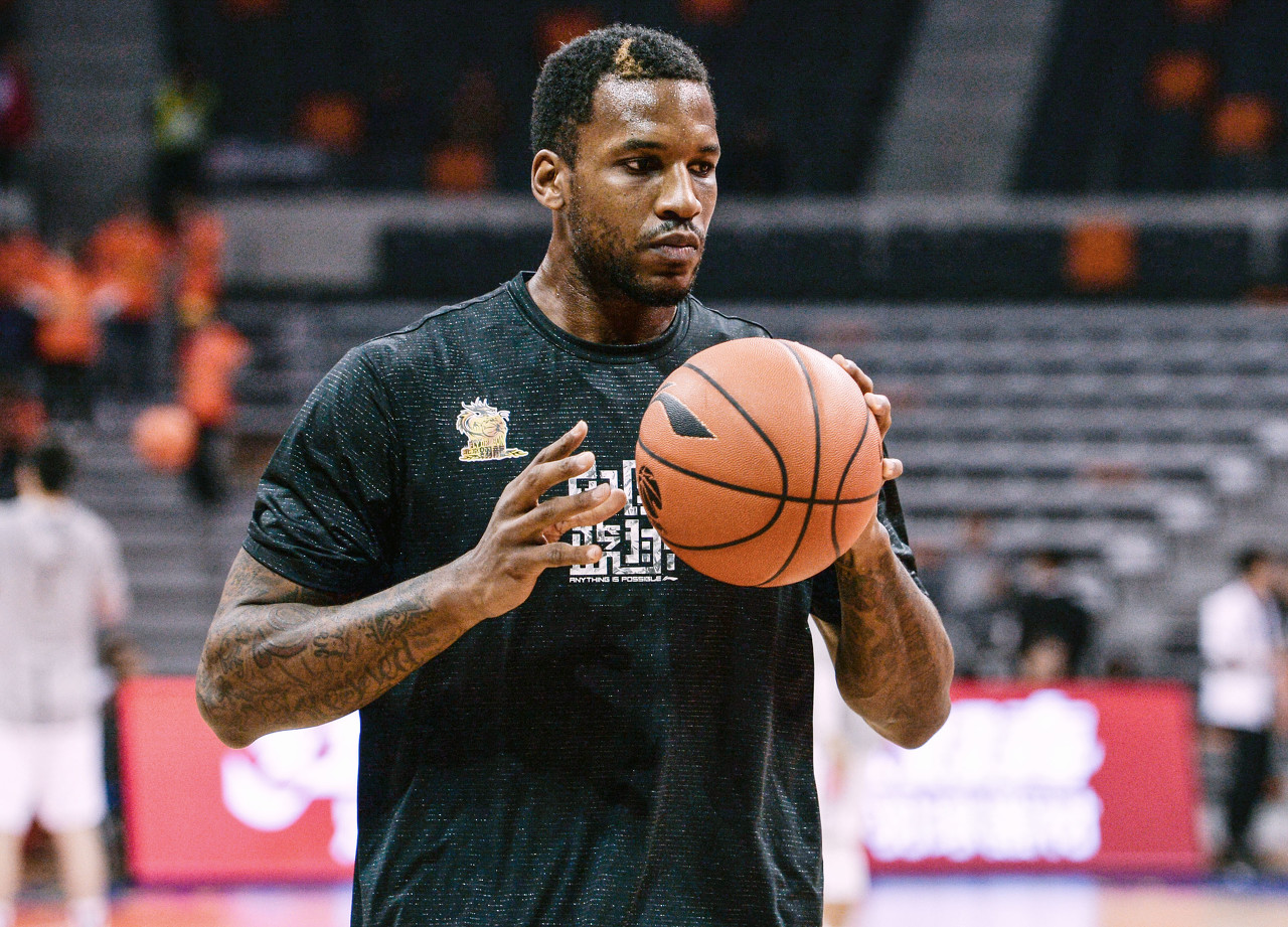 人往往把赛 人往往把赛