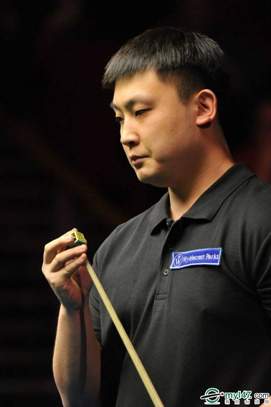 被当成了重 被当成了重