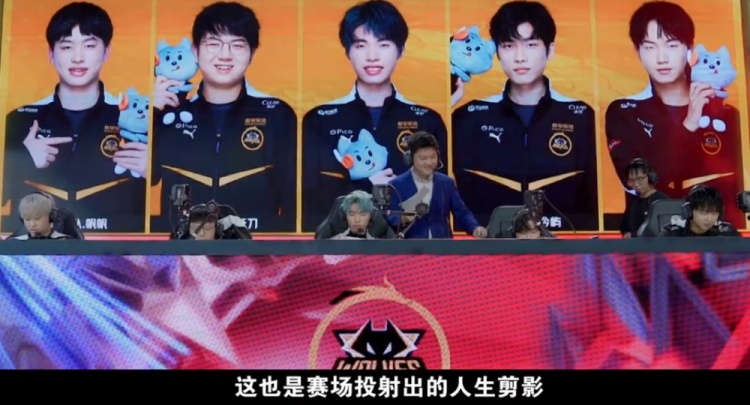 给出更清晰 给出更清晰