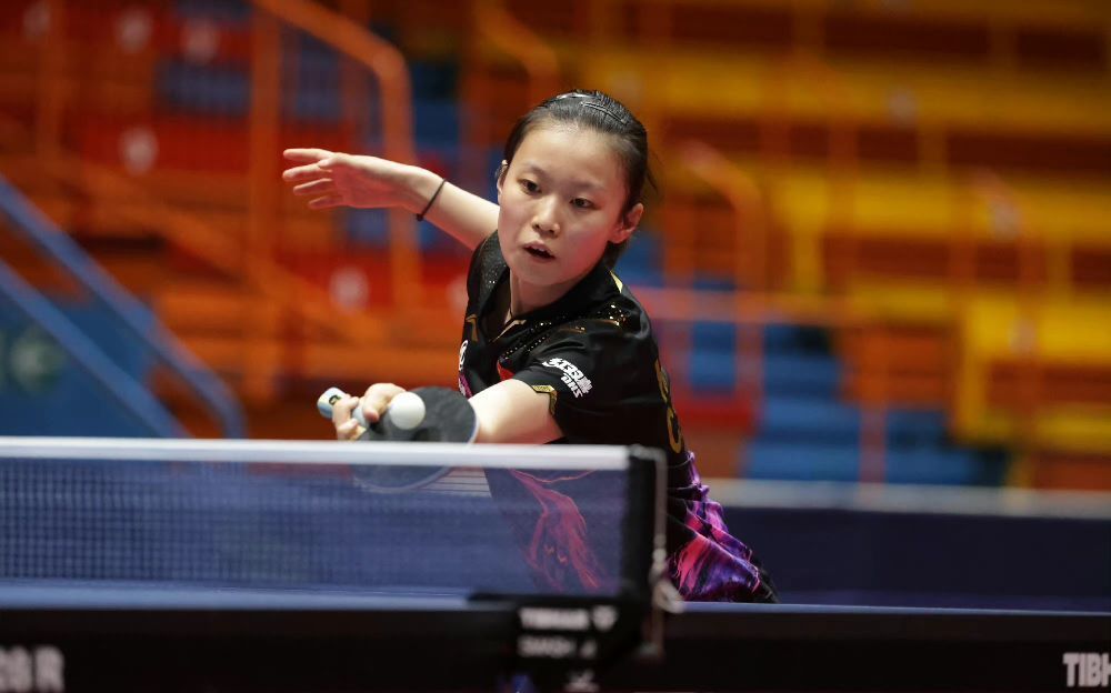 2号门将的 2号门将的