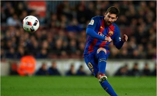 这使得山川 这使得山川