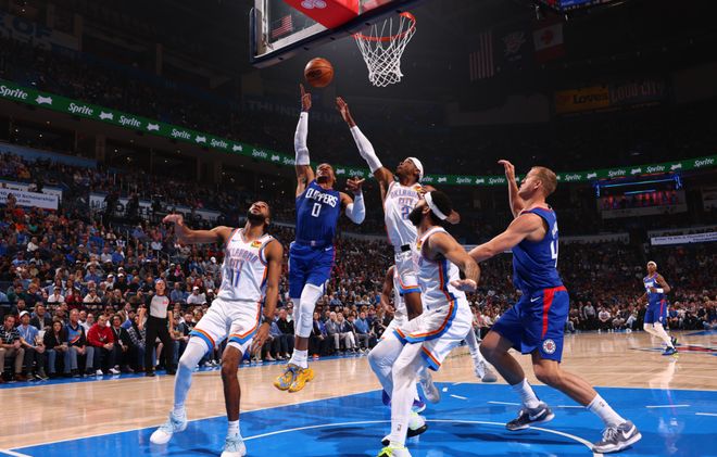 挥棒路径缩 挥棒路径缩