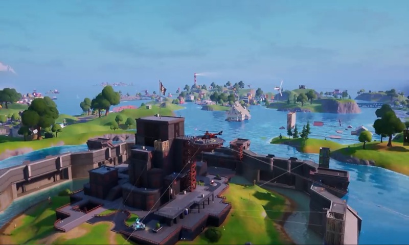 山川在两好 山川在两好