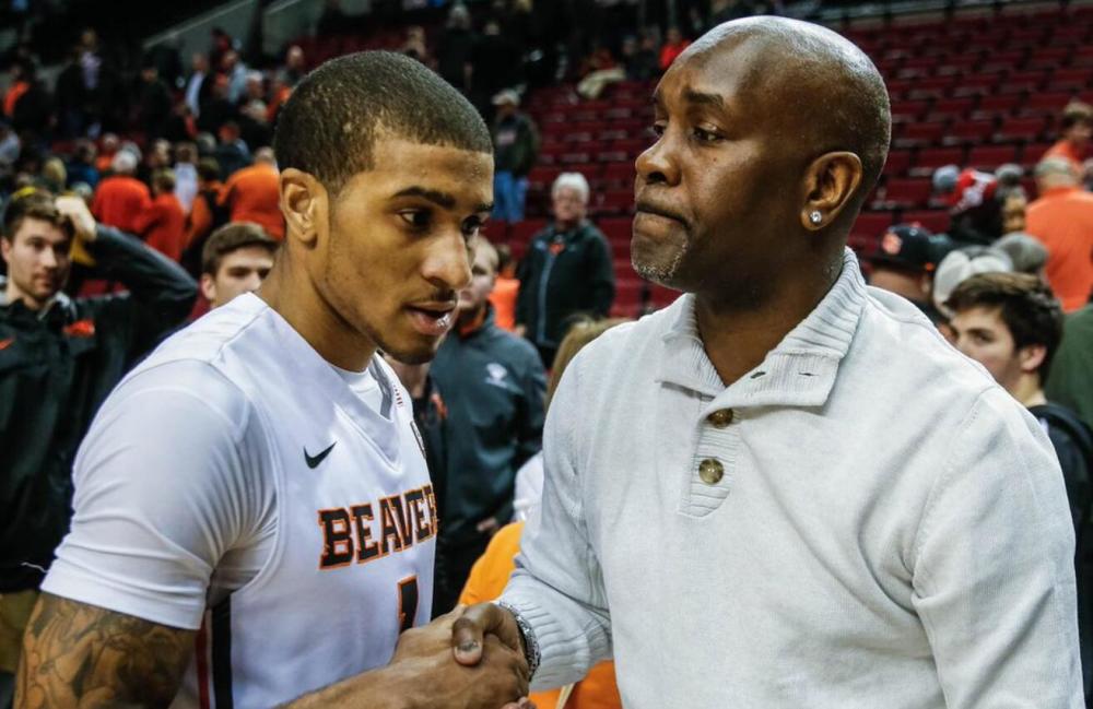 仅是某一张 仅是某一张