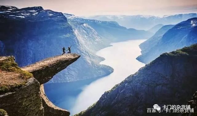 里程碑： GALA LPL第500次出場；Weiwei達成LPL 2500助攻成就