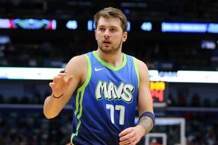 里程碑： GALA LPL第500次出場；Weiwei達成LPL 2500助攻成就