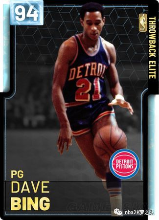 [流言板]巴特勒勇士生涯on-off值已升至16.4，队内断档领先48亮124回复