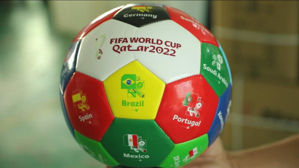 [流言板]巴特勒勇士生涯on-off值已升至16.4，队内断档领先48亮124回复