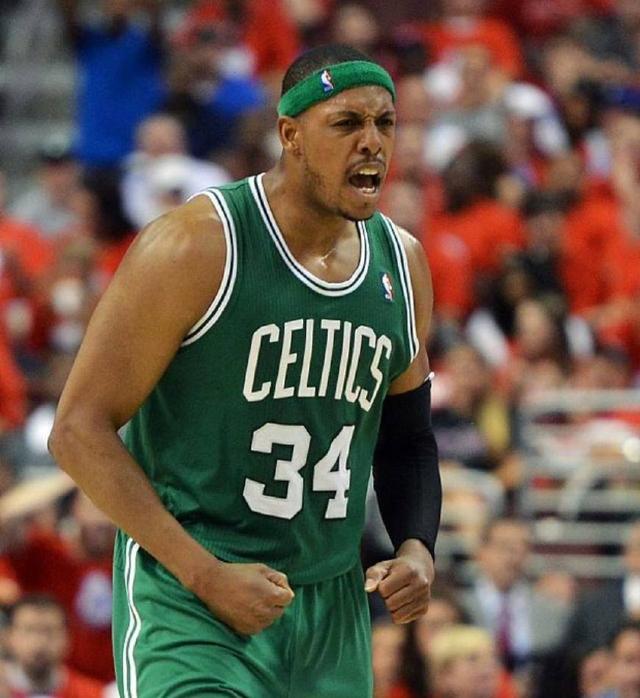 CSGO比赛终于回归，DH夏季公开赛来袭