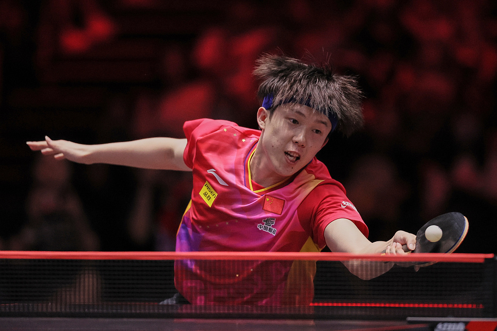 率与策略 率与策略