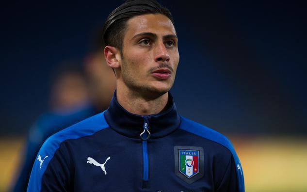 LGD赛后返图：乐观启航 乘风再前