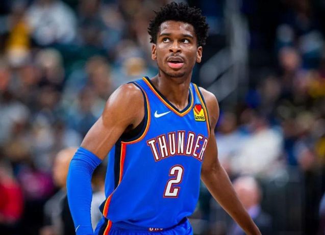 LGD赛后返图：乐观启航 乘风再前