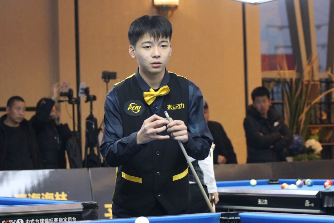 意甲进攻效率排行 转化率决定比赛结果