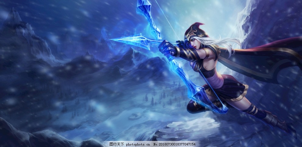 这脚世界波值得全网收藏