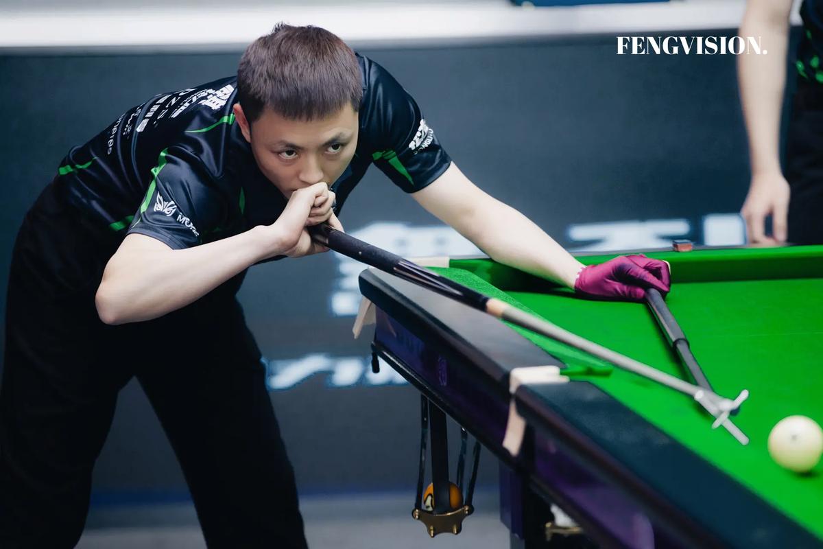 斗地主哪些牌最关键（斗地主的制胜关键牌有哪些）