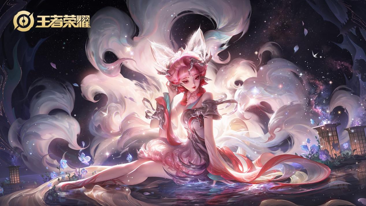 巴萨财政危机未解，夏窗引援受限